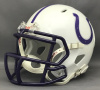 Martins Ferry Purple Raiders HS (OH) 1987-2020